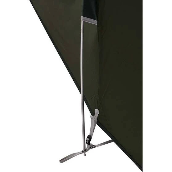 Roman Cradle 3 Person Hiking Tenn 6 Roman Cradle 3 Person Hiking Tenn - Image 5