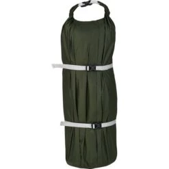 Roman Cradle 3 Person Hiking Tenn 20 Roman Cradle 3 Person Hiking Tenn -Disney Accessories Sales BCF 653003 05 hi res