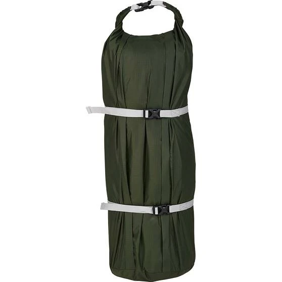 Roman Cradle 3 Person Hiking Tenn 7 Roman Cradle 3 Person Hiking Tenn - Image 6