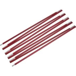 Roman Cradle 3 Person Hiking Tenn 21 Roman Cradle 3 Person Hiking Tenn -Disney Accessories Sales BCF 653003 06 hi res