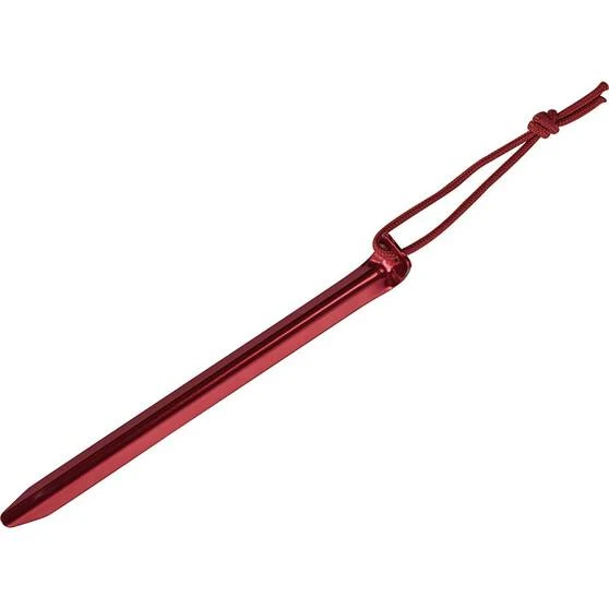 Roman Cradle 3 Person Hiking Tenn 10 Roman Cradle 3 Person Hiking Tenn - Image 9