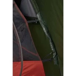 Roman Cradle 3 Person Hiking Tenn 24 Roman Cradle 3 Person Hiking Tenn -Disney Accessories Sales BCF 653003 09 hi res