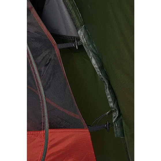 Roman Cradle 3 Person Hiking Tenn 11 Roman Cradle 3 Person Hiking Tenn - Image 10