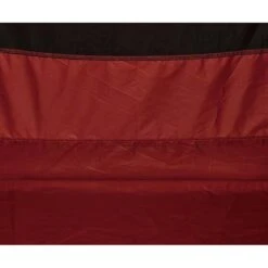 Roman Cradle 3 Person Hiking Tenn 25 Roman Cradle 3 Person Hiking Tenn -Disney Accessories Sales BCF 653003 10 hi res