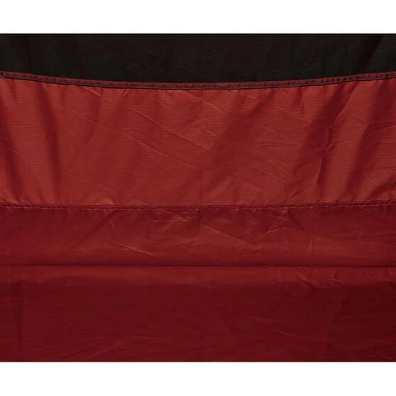 Roman Cradle 3 Person Hiking Tenn 12 Roman Cradle 3 Person Hiking Tenn - Image 11