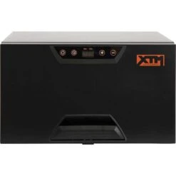 XTM 30L Drawer Fridge