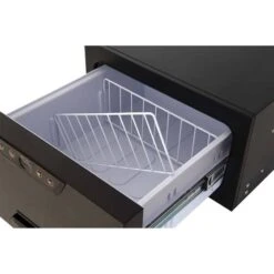 XTM 30L Drawer Fridge -Disney Accessories Sales BCF 653329 02 hi res