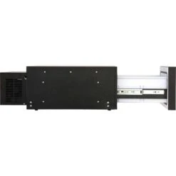 XTM 30L Drawer Fridge -Disney Accessories Sales BCF 653329 04 hi res