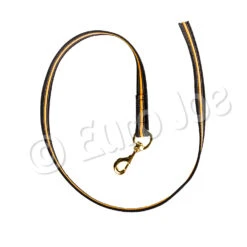 Black-Neon Leash Without Handle 17 Black-Neon Leash Without Handle -Disney Accessories Sales Black neon 14