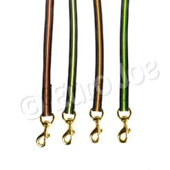 Black-Neon Leash Without Handle 20 Black-Neon Leash Without Handle -Disney Accessories Sales Black neon 16