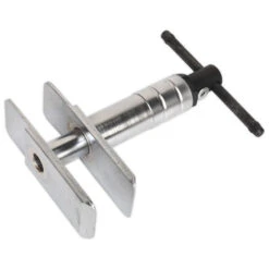 Sealey MS711 Motorcycle Disc Brake Piston Spreader Tool