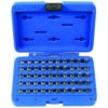 Laser 7653 1/4" Drive 50 Piece Stubby Bit Set -Disney Accessories Sales CDADABF1 F4D6 4053 AEBE 2A4A52DAD790 huge