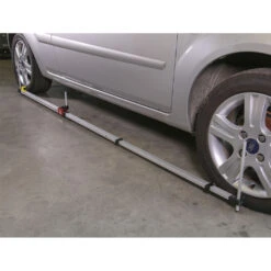 Sealey RE50 Trammel Gauge Telescopic -Disney Accessories Sales D8ABE226 A74C 48A9 945B C20372C4D968 huge