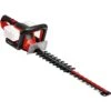 Einhell Power X-Change GE-CH 36/65 Li-Solo Cordless Hedge Trimmer (Bare Unit) -Disney Accessories Sales D94D412E D750 4C42 A057 C99454103800 huge