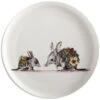 Maxwell And Williams Marini Ferlazzo Australian Families Plate 20cm Bilby Gift Boxed -Disney Accessories Sales DX0971 1024x1024