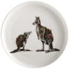 Maxwell And Williams Marini Ferlazzo Australian Families Plate 20cm Kangaroo Gift Boxed -Disney Accessories Sales DX0974 1024x1024