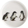 Maxwell And Williams Marini Ferlazzo Australian Families Plate 20cm Penguin Parade Gift Box -Disney Accessories Sales DX0976 1024x1024