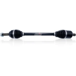 Demon HD Complete CV Axle - Kawasaki Teryx 800 (16-18) Rear