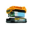 DeWalt DCBP034-XJ 18V XR Li-ion Compact Powerstack Battery -Disney Accessories Sales E7677B23 60A3 4DB2 987D 6B6DBADA8284 huge