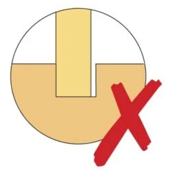 Trend STAIR/A Stair Jig A Complete Closed Riser -Disney Accessories Sales EA0C826D F48E 44C1 AF12 2E022A437F03 huge