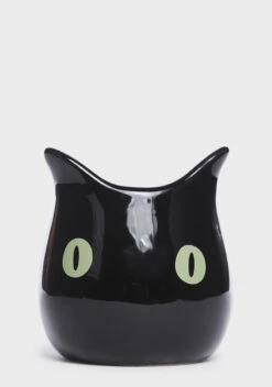 Valfre Bruno Ceramic Planter -Disney Accessories Sales F0VI1nciuO3TSuJq4qY7ulD4MXQC2JmG 24