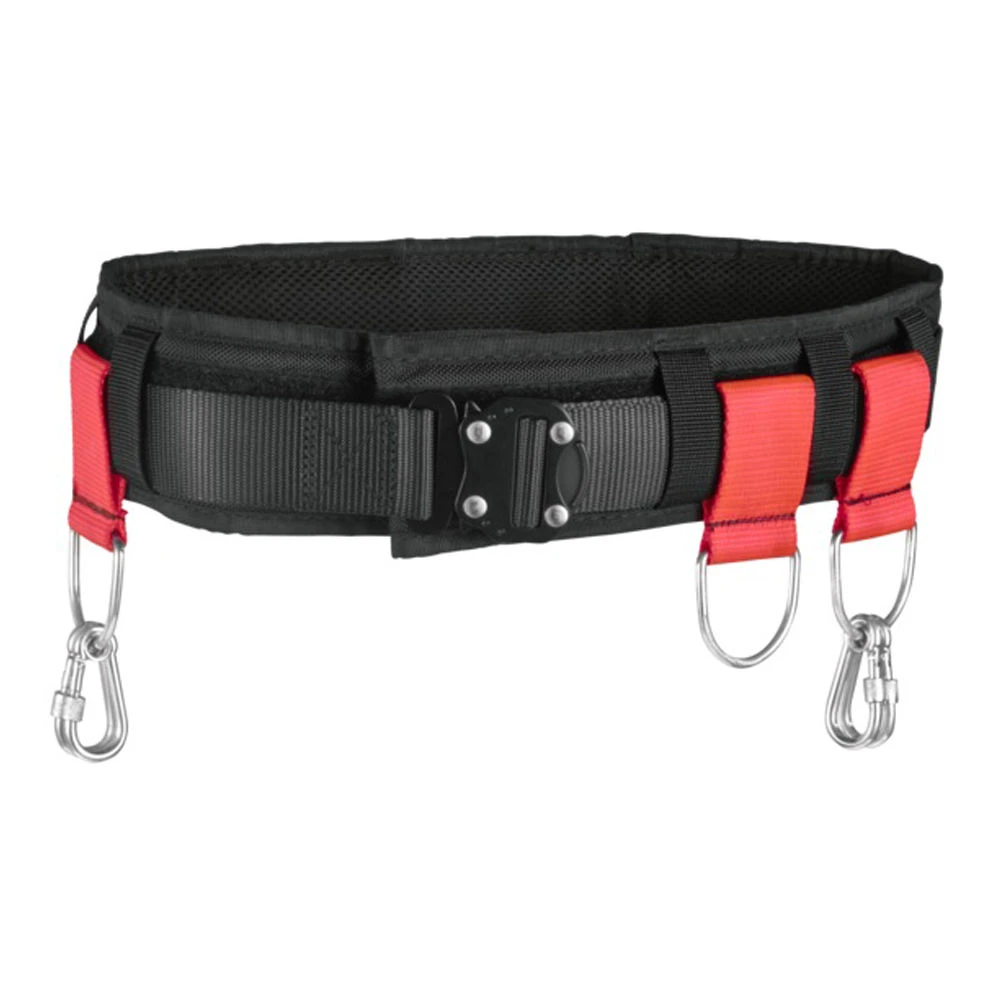 Facom CT-ACC Metal Ring 4 Facom CT-ACC Metal Ring - Image 2