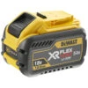 DeWalt DCB548-XJ 12Ah XR FLEXVOLT Battery -Disney Accessories Sales F93CE1D1 0882 47D3 B132 C2C39B78AD5A huge