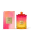 Glasshouse Fragrances Neon Rays 380g Soy Candle - Mango Bellini -Disney Accessories Sales GF LESummer Ecom 2048x2048 380gCandle 4 2048x2048 1034a880 82bb 473e 96ee 2be820860b5b 1024x1024