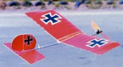 GWS-SLOWSTICK-NPS-R GWS SlowStick - NPS - Red -Disney Accessories Sales GWS SLOWSTICK NPS R 2 51644.1666283101