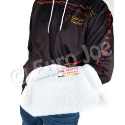 Set HiQ Sport Sleeves -Disney Accessories Sales HiQ sport2 2