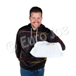 Set HiQ Sport Sleeves -Disney Accessories Sales HiQ sport2 3