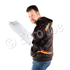 Set HiQ Sport Sleeves -Disney Accessories Sales HiQ sport2 6