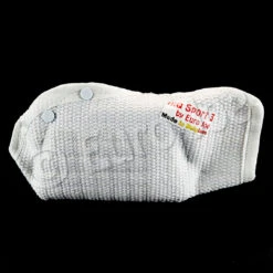 Set HiQ Sport Sleeves -Disney Accessories Sales HiQ sport3 1