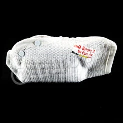 Set HiQ Sport Sleeves -Disney Accessories Sales HiQ sport3 2