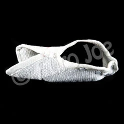 Set HiQ Sport Sleeves -Disney Accessories Sales HiQ sport3 3