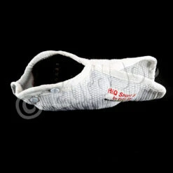 Set HiQ Sport Sleeves -Disney Accessories Sales HiQ sport3 4