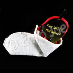 Set HiQ Sport Sleeves -Disney Accessories Sales HiQ sport4 1