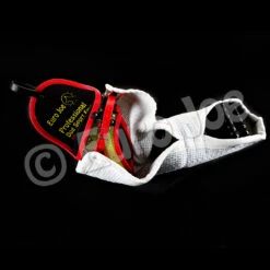 Set HiQ Sport Sleeves -Disney Accessories Sales HiQ sport4 2