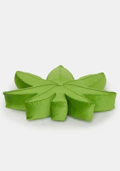 One With Nature Floor Pillow -Disney Accessories Sales ISKnfOGzt7phy36Qyff40ls6Xm8VvGSg 24