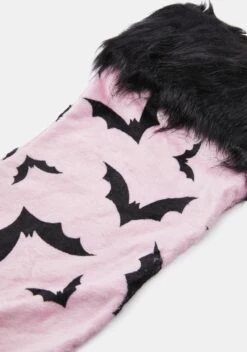Sweet Bat Behavior Stocking -Disney Accessories Sales InT9OIgqKtdqAIowTCs0dOllFV88sUaH 24