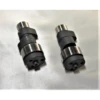 TMS Stage 2 Drop-in Camshafts Can-Am 800 / 850 / 1000 Rotax Engines -Disney Accessories Sales Maverick head cams 2 1800x1800