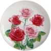 Maxwell And Williams Katherine Castle Floriade Plate 20cm Cabbage Roses Gift Boxed -Disney Accessories Sales Maxwell WilliamsKatherineCastleFloriadePlate20cmCabbageRosesJY0044 1024x1024