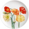 Maxwell And Williams Katherine Castle Floriade Plate 20cm Poppies Gift Boxed -Disney Accessories Sales Maxwell WilliamsKatherineCastleFloriadePlate20cmPoppiesJY0045 1024x1024