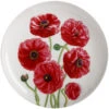 Maxwell And Williams Katherine Castle Floriade Plate 20cm Ranunculus Gift Boxed -Disney Accessories Sales Maxwell WilliamsKatherineCastleFloriadePlate20cmRanunculusJY0047 1024x1024
