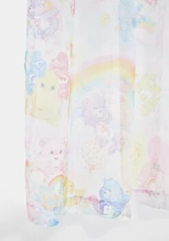 Kingdom Of Caring Curtain Set 8 Kingdom Of Caring Curtain Set -Disney Accessories Sales PB6T5RixyvVRiTEf07v37GwTB730wUrA 24