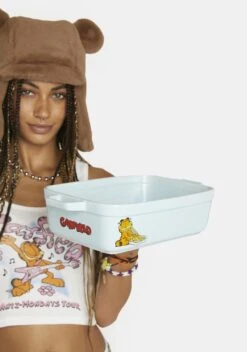 The Lasagna Incident Baking Dish -Disney Accessories Sales PMQ8fiYt68XdMYXdN5TSWW0tIcggqsbA 24