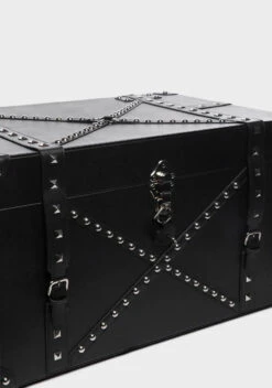 To Be Punished Trunk Case 9 To Be Punished Trunk Case -Disney Accessories Sales QU8i2ONTotomDFGpXHLKeSwLltGFsgSR 24