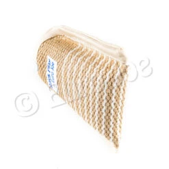 Bite Cushion "Quick Play" Jute -Disney Accessories Sales Quick play 3