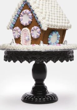 Doomed Dessert Cake Stand -Disney Accessories Sales R8e8h5VWnoVy4uRyrDRQGVCpZfHA5wRk 24