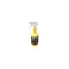 Multi-Shield 360 /15 Oz Spray -Disney Accessories Sales RT 15290